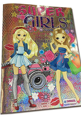 carouzel-sylloges_0020_35_super girls album