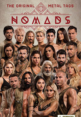 carouzel-sylloges_0021_41_MONOFILO exofilo nomads NEW
